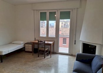 Foto immobile - Non-buildable land Via San Donato, Bologna (neighborhood San Donato) - photo 1