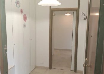 Foto immobile - Non-buildable land Via San Donato, Bologna (neighborhood San Donato) - photo 3