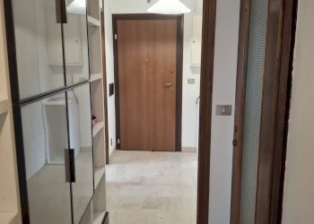 Foto immobile - Non-buildable land Via San Donato, Bologna (neighborhood San Donato) - photo 4