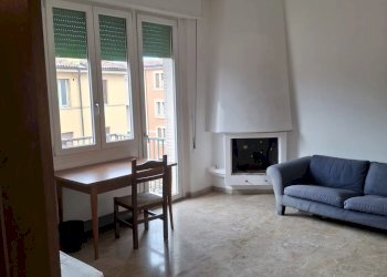 Foto immobile - Non-buildable land Via San Donato, Bologna (neighborhood San Donato) - photo 5
