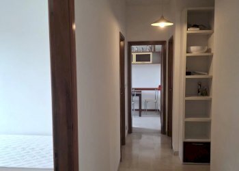 Foto immobile - Non-buildable land Via San Donato, Bologna (neighborhood San Donato) - photo 6