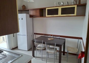 Foto immobile - Non-buildable land Via San Donato, Bologna (neighborhood San Donato) - photo 7
