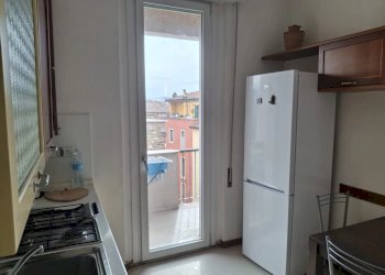 Foto immobile - Non-buildable land Via San Donato, Bologna (neighborhood San Donato) - photo 8