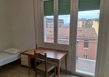 Foto immobile - Non-buildable land Via San Donato, Bologna (neighborhood San Donato) - photo 9