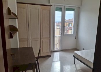 Foto immobile - Non-buildable land Via San Donato, Bologna (neighborhood San Donato) - photo 12