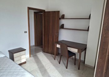 Foto immobile - Non-buildable land Via San Donato, Bologna (neighborhood San Donato) - photo 13