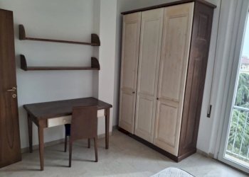 Foto immobile - Non-buildable land Via San Donato, Bologna (neighborhood San Donato) - photo 14