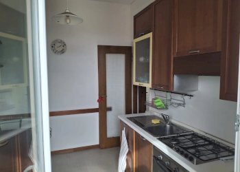 Foto immobile - Non-buildable land Via San Donato, Bologna (neighborhood San Donato) - photo 15