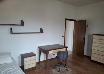 Foto immobile - Non-buildable land Via San Donato, Bologna (neighborhood San Donato) - photo 16