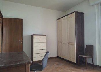 Foto immobile - Non-buildable land Via San Donato, Bologna (neighborhood San Donato) - photo 17