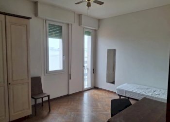 Foto immobile - Non-buildable land Via San Donato, Bologna (neighborhood San Donato) - photo 18