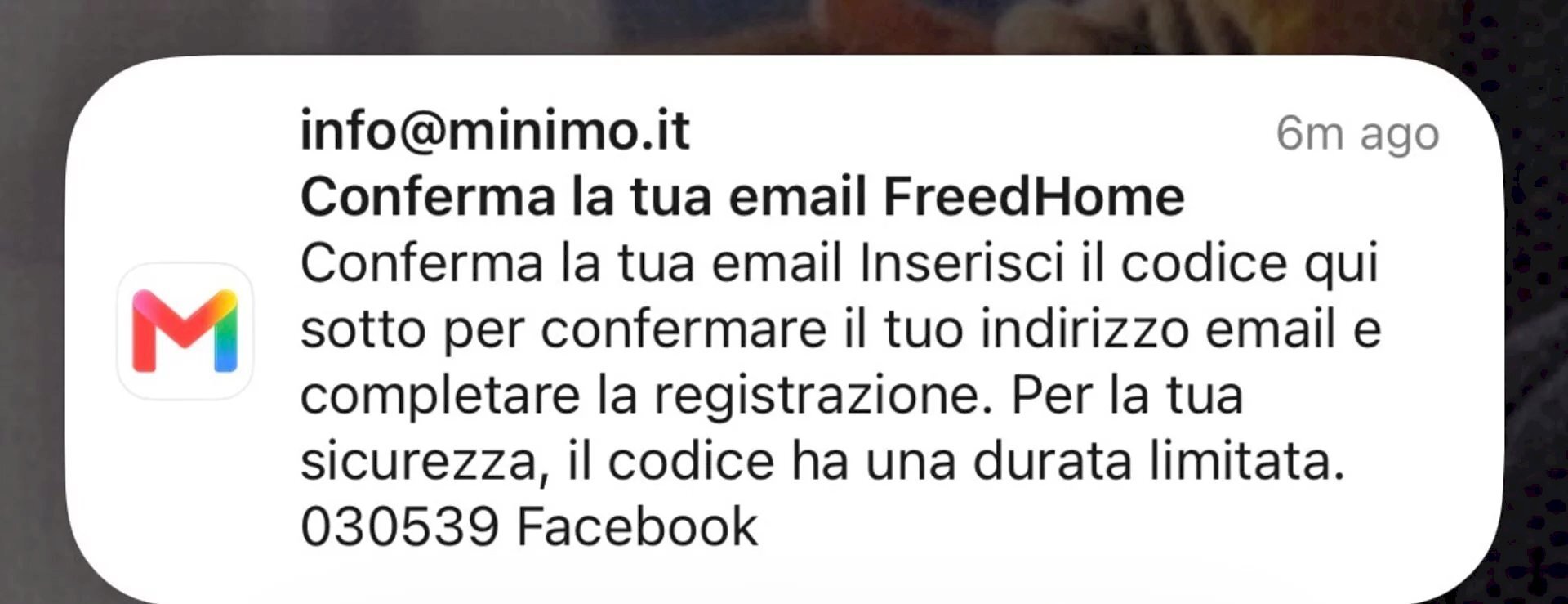 Foto immobile - Appartamento Via XX Settembre, Canicattì - foto 3
