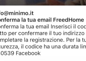 Foto immobile - Appartamento Via XX Settembre, Canicattì - foto 3