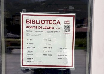 Foto immobile - Appartamento Via XX Settembre, Canicattì - foto 8