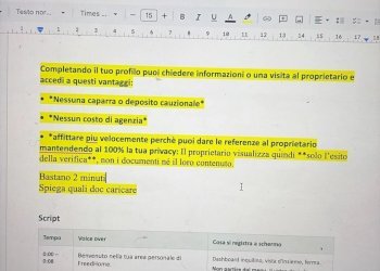 Foto immobile - Appartamento Via XX Settembre, Canicattì - foto 9