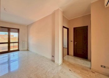 Three-room apartment Bra - photo 6