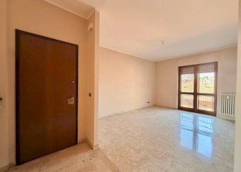 Three-room apartment Bra - photo 7