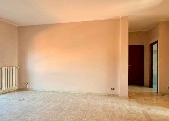 Three-room apartment Bra - photo 8