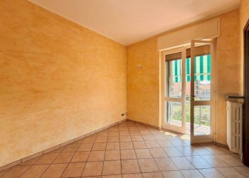 Three-room apartment Bra - photo 23
