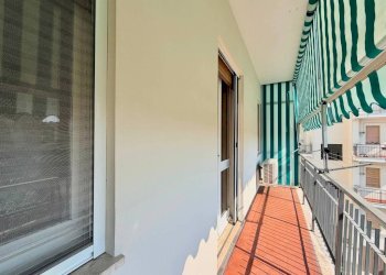 Three-room apartment Bra - photo 25