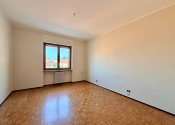 Three-room apartment Bra - photo 30