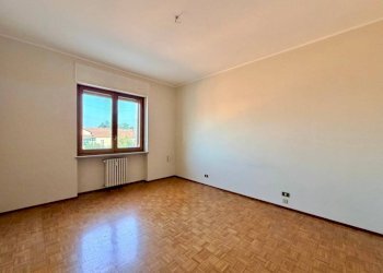 Three-room apartment Bra - photo 31