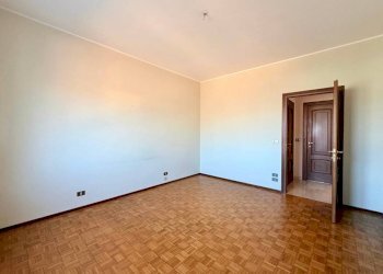 Three-room apartment Bra - photo 34