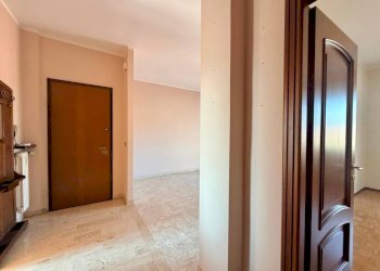 Three-room apartment Bra - photo 35