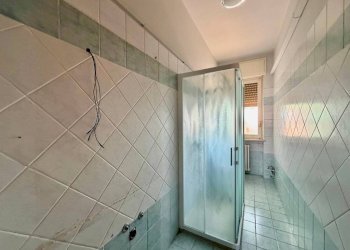 Three-room apartment Bra - photo 37