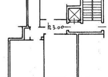 Three-room apartment Bra - photo 39