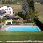 Farm Santo Stefano Belbo - photo 1