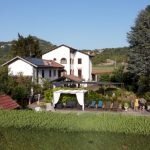 Farm Santo Stefano Belbo - photo 2