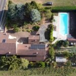 Farm Santo Stefano Belbo - photo 3
