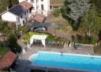 Farm Santo Stefano Belbo - photo 4