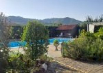 Farm Santo Stefano Belbo - photo 5
