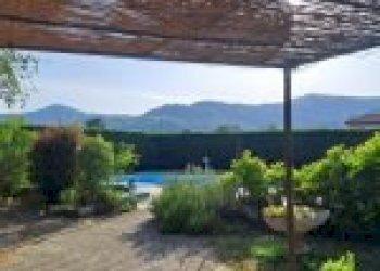 Farm Santo Stefano Belbo - photo 8