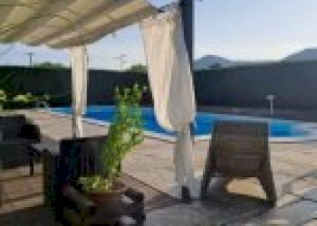 Farm Santo Stefano Belbo - photo 10