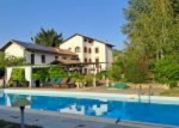 Farm Santo Stefano Belbo - photo 12
