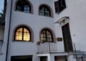 Farm Santo Stefano Belbo - photo 13