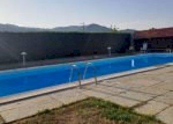 Farm Santo Stefano Belbo - photo 14