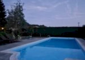 Farm Santo Stefano Belbo - photo 15
