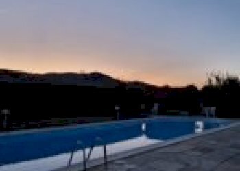 Farm Santo Stefano Belbo - photo 16