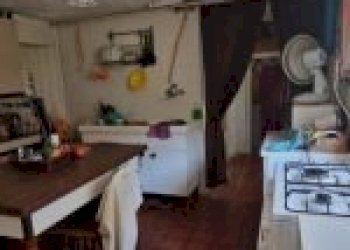 Farm Santo Stefano Belbo - photo 18