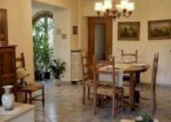 Farm Santo Stefano Belbo - photo 19