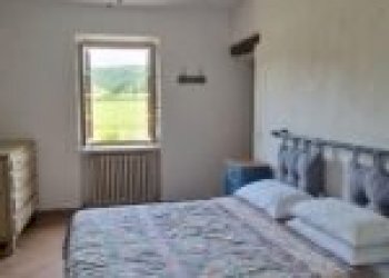 Farm Santo Stefano Belbo - photo 21