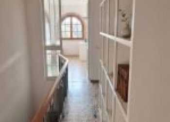 Farm Santo Stefano Belbo - photo 25