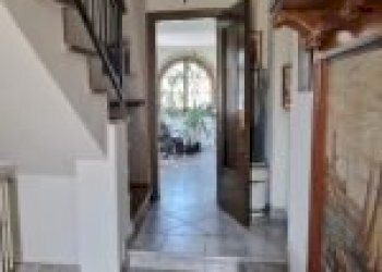 Farm Santo Stefano Belbo - photo 26