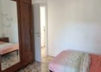 Farm Santo Stefano Belbo - photo 28