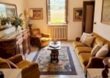 Farm Santo Stefano Belbo - photo 31