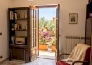 Farm Santo Stefano Belbo - photo 33
